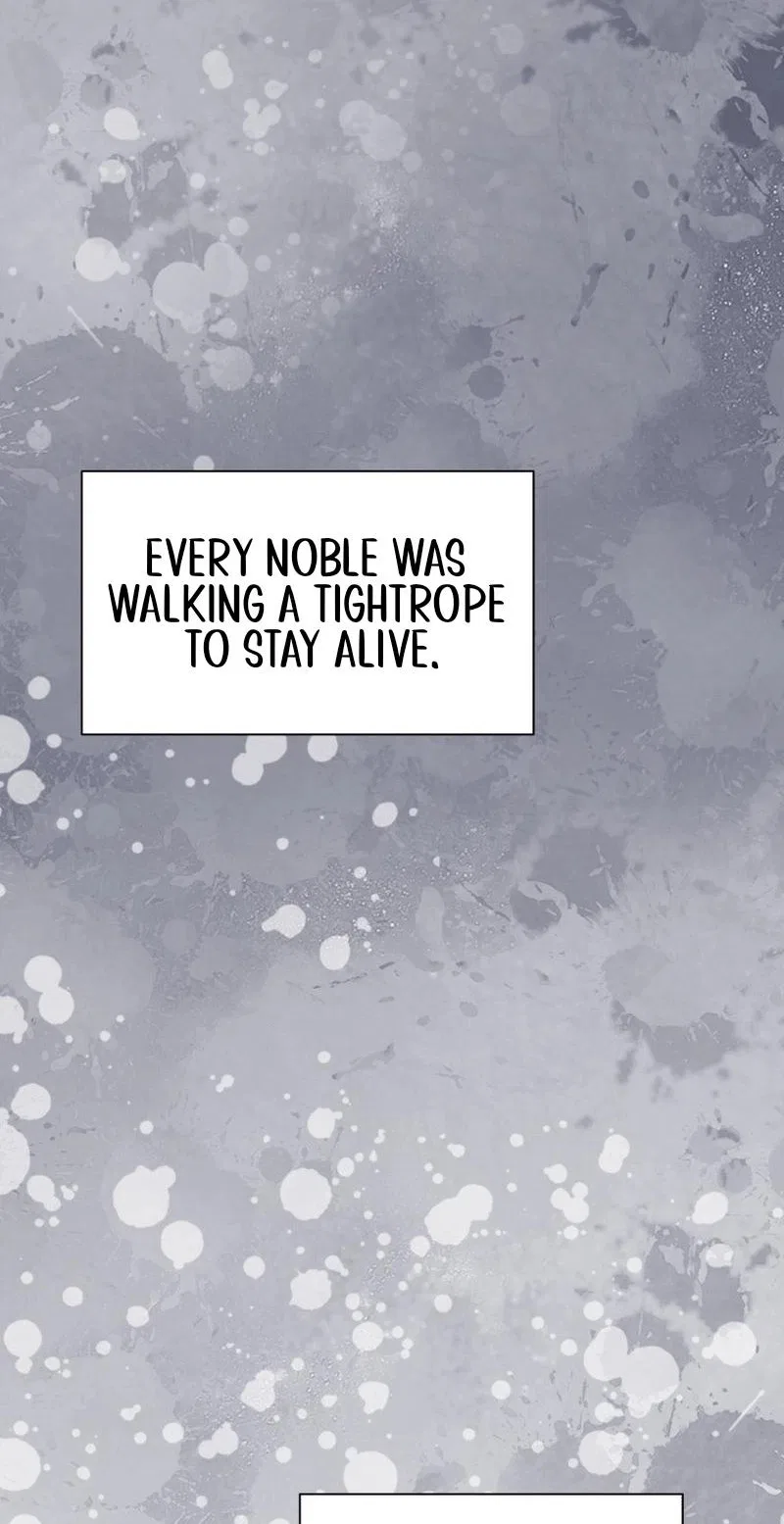 The Wolf Archduke’s Companion Chapter 70 – Page 33