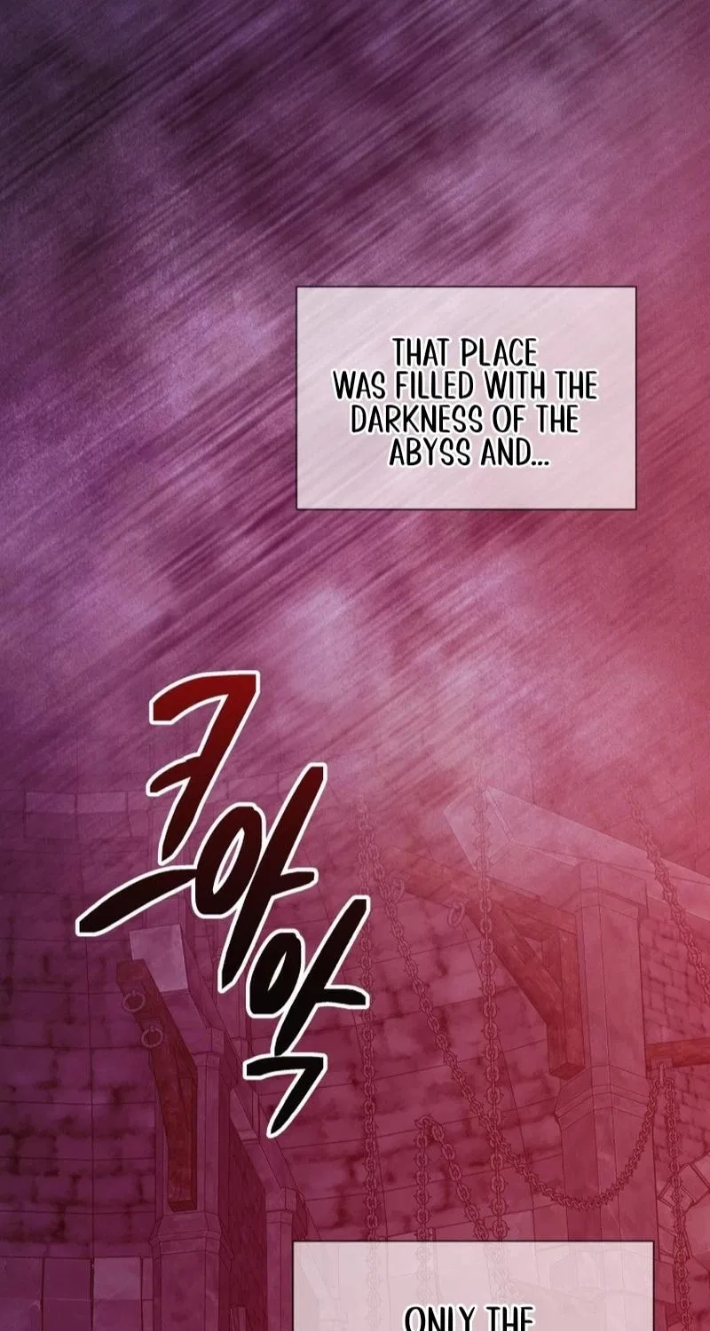 The Wolf Archduke’s Companion Chapter 70 – Page 45