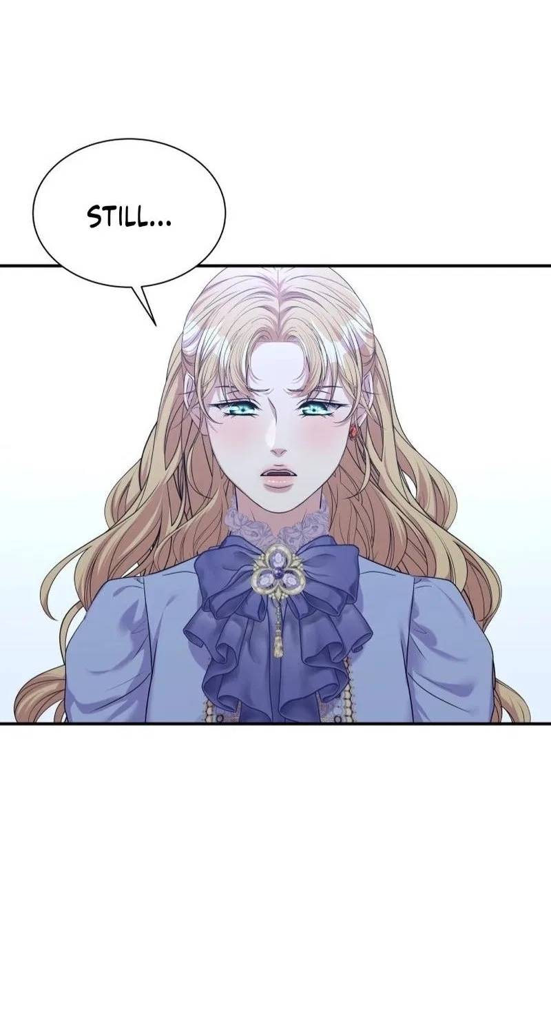 The Wolf Archduke’s Companion Chapter 70 – Page 59