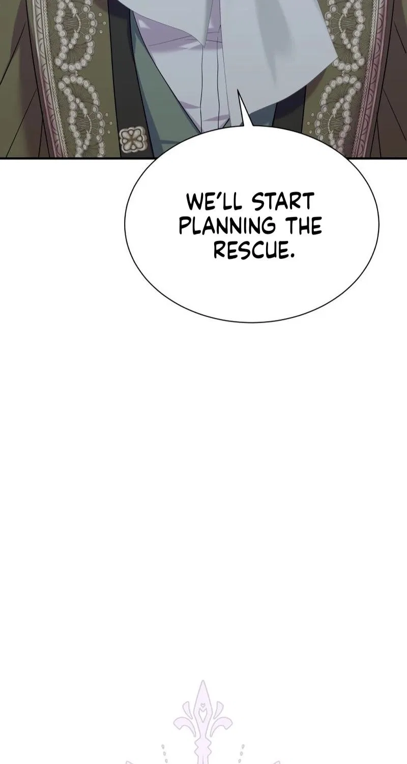 The Wolf Archduke’s Companion Chapter 70 – Page 66