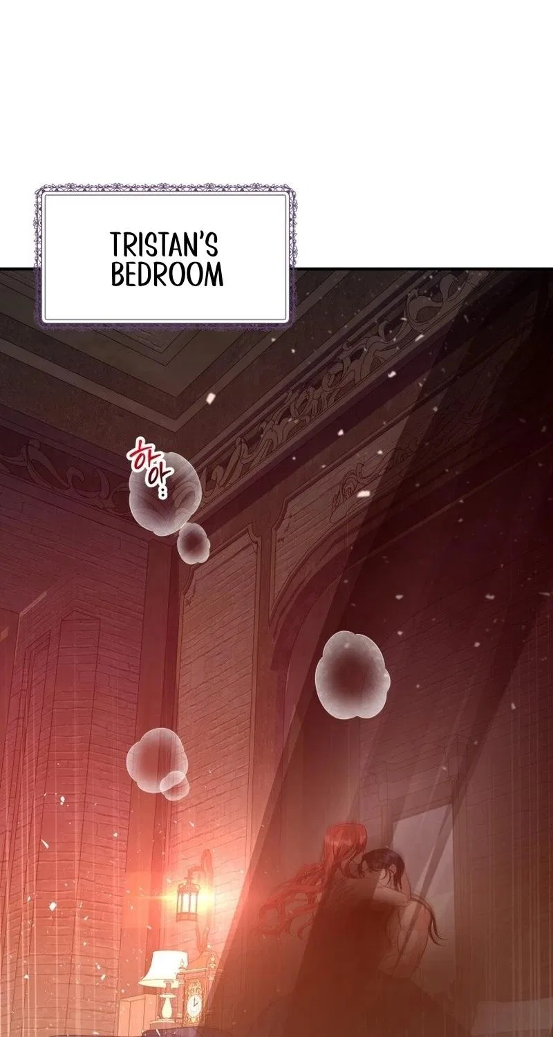 The Wolf Archduke’s Companion Chapter 70 – Page 68
