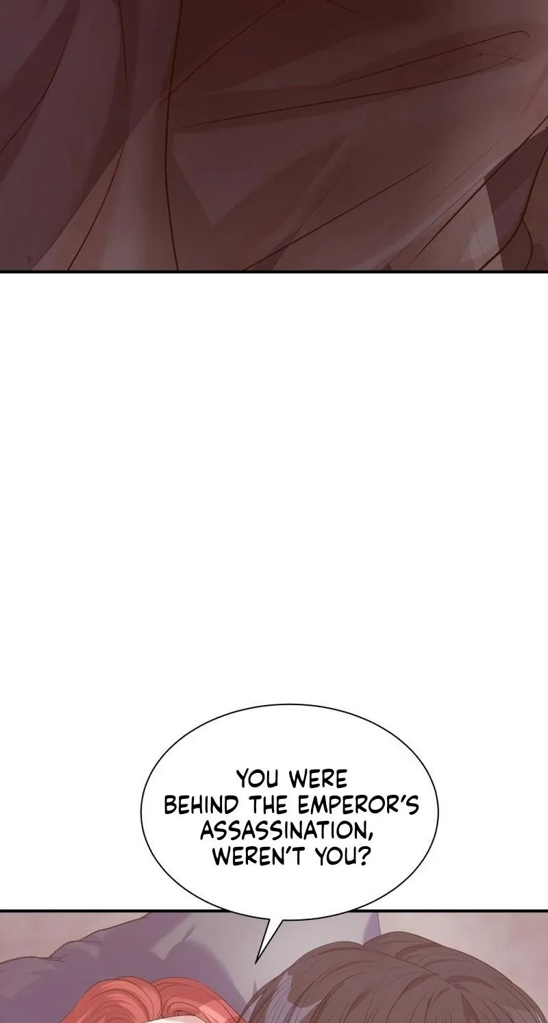 The Wolf Archduke’s Companion Chapter 70 – Page 78