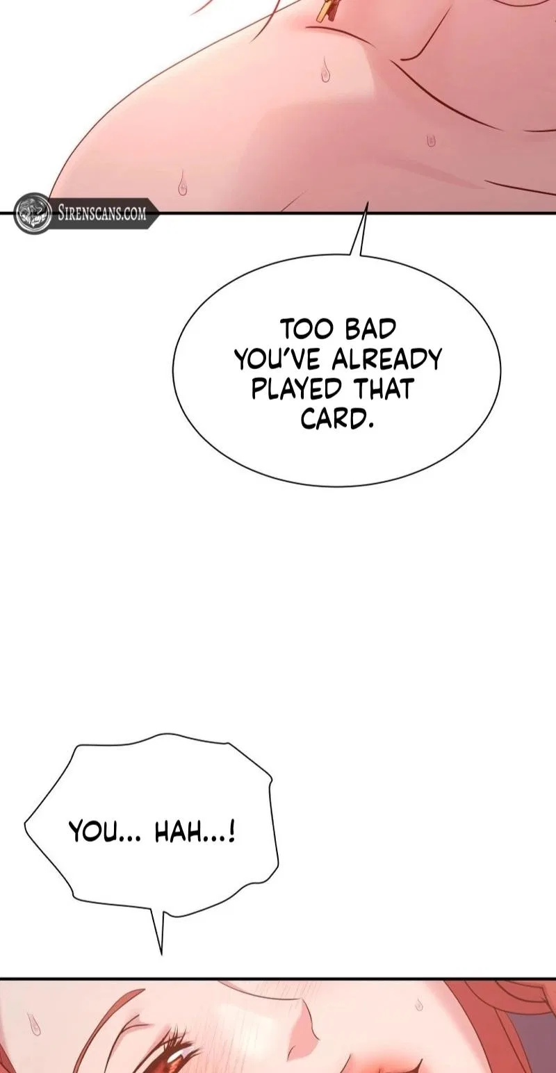 The Wolf Archduke’s Companion Chapter 70 – Page 89