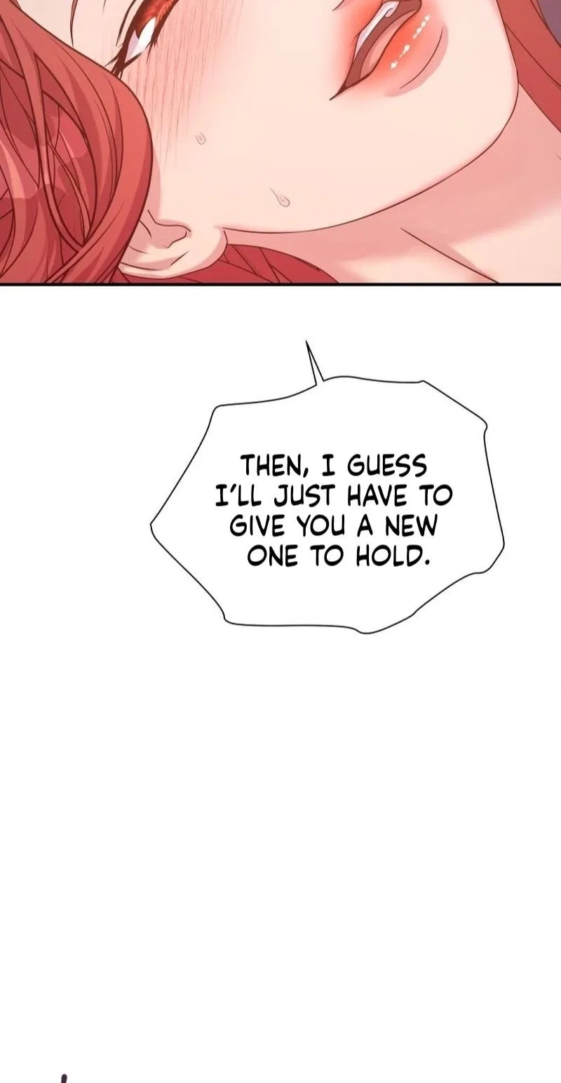 The Wolf Archduke’s Companion Chapter 70 – Page 90