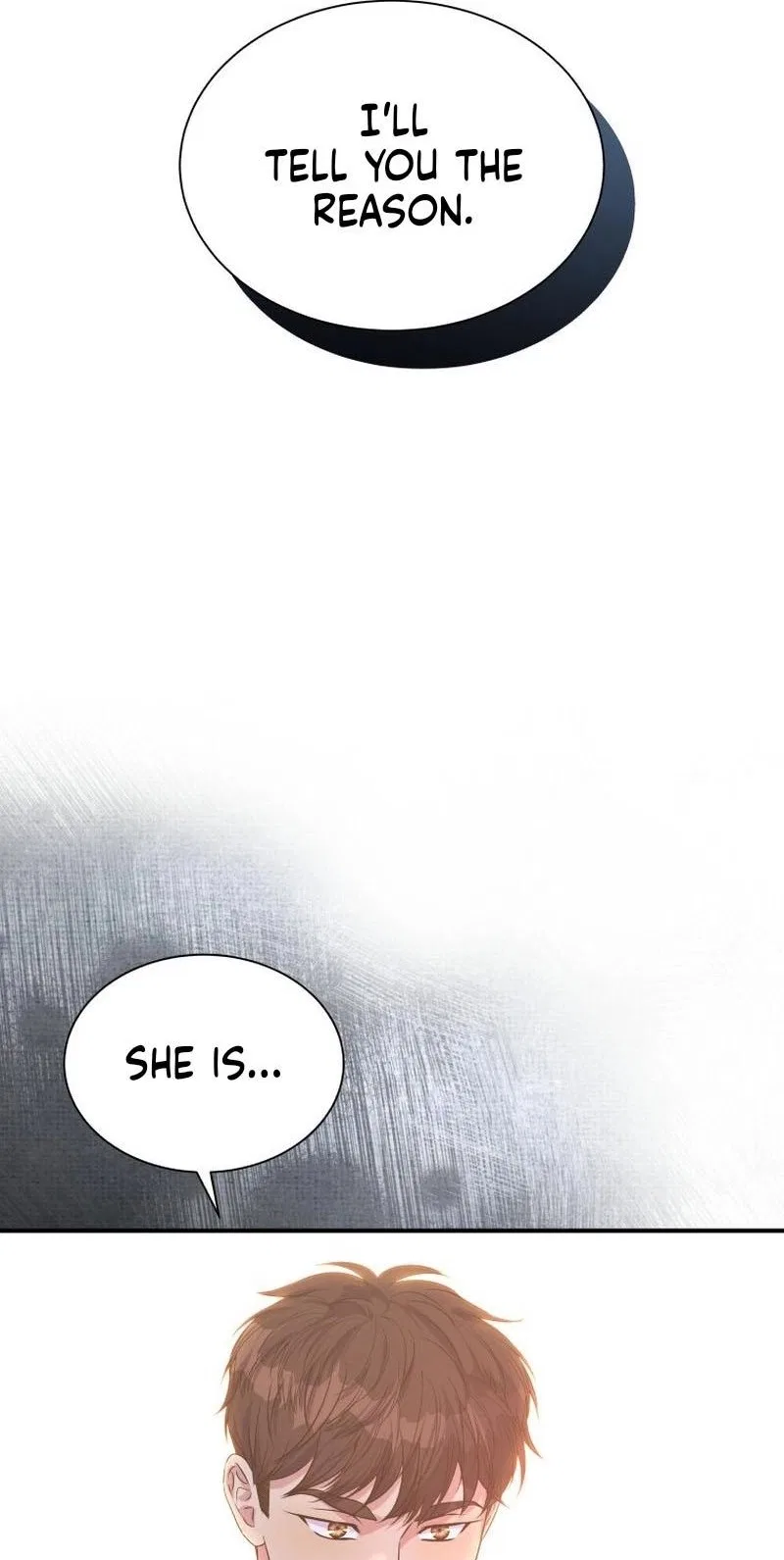 The Wolf Archduke’s Companion Chapter 69 – Page 7