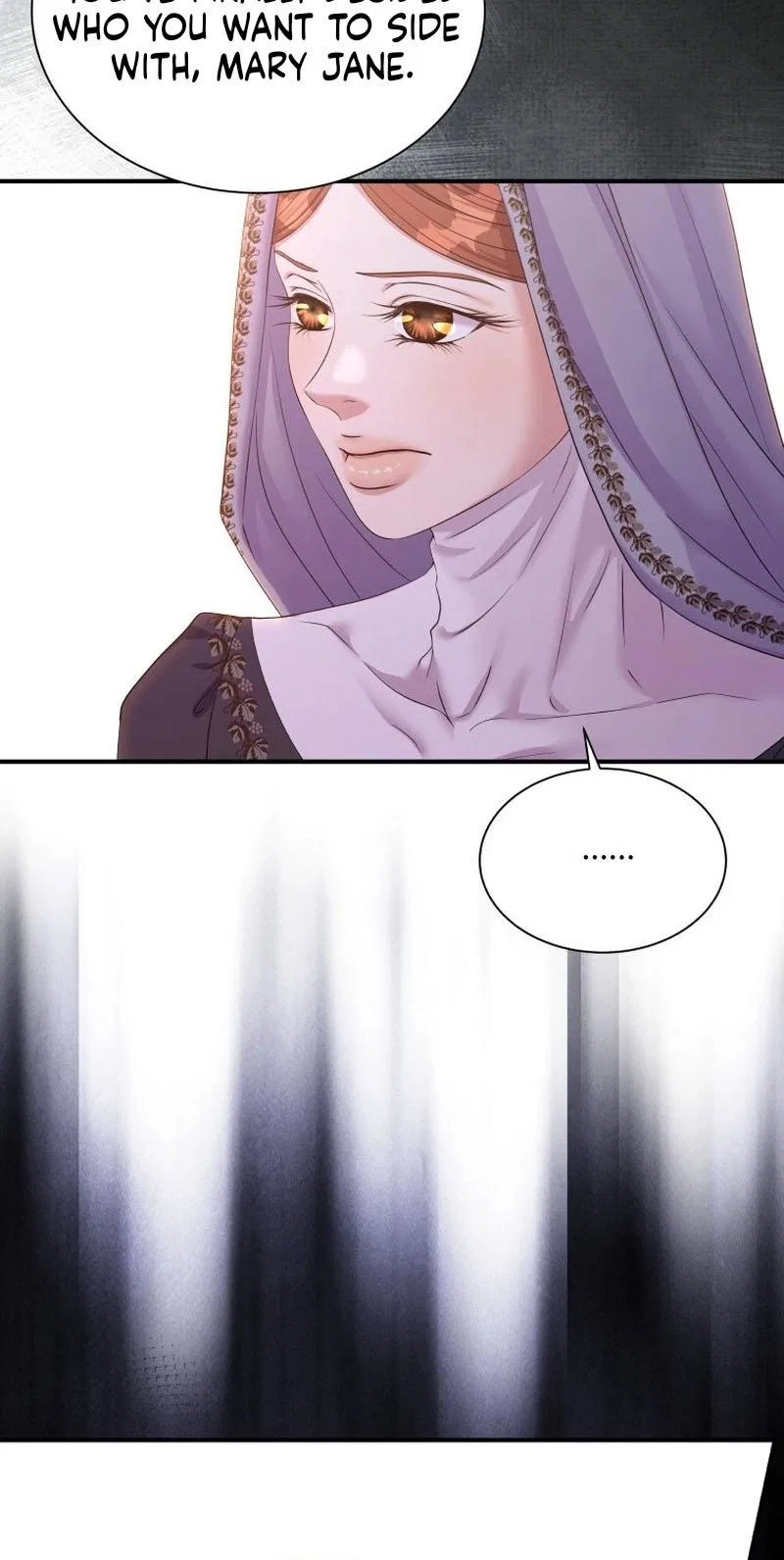 The Wolf Archduke’s Companion Chapter 69 – Page 9