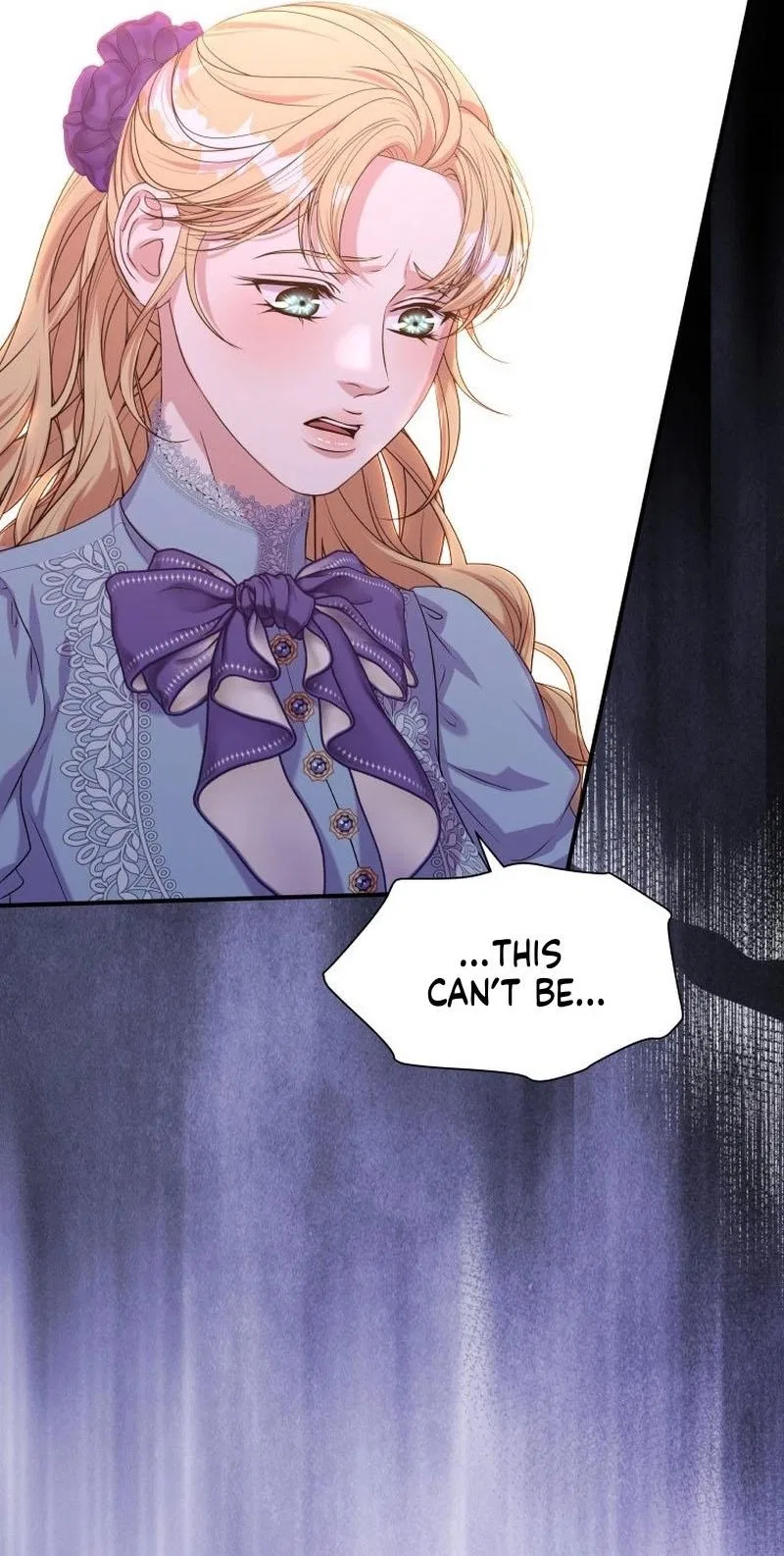 The Wolf Archduke’s Companion Chapter 69 – Page 10