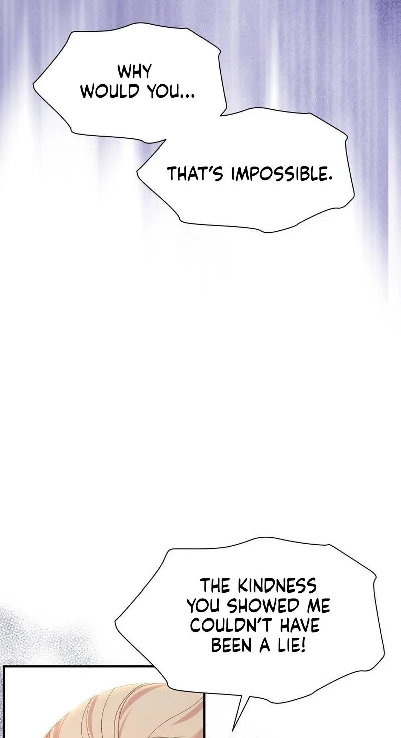 The Wolf Archduke’s Companion Chapter 69 – Page 11