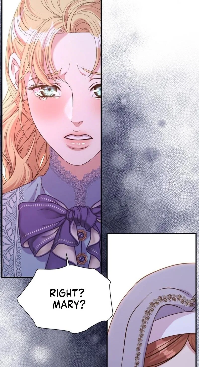 The Wolf Archduke’s Companion Chapter 69 – Page 12