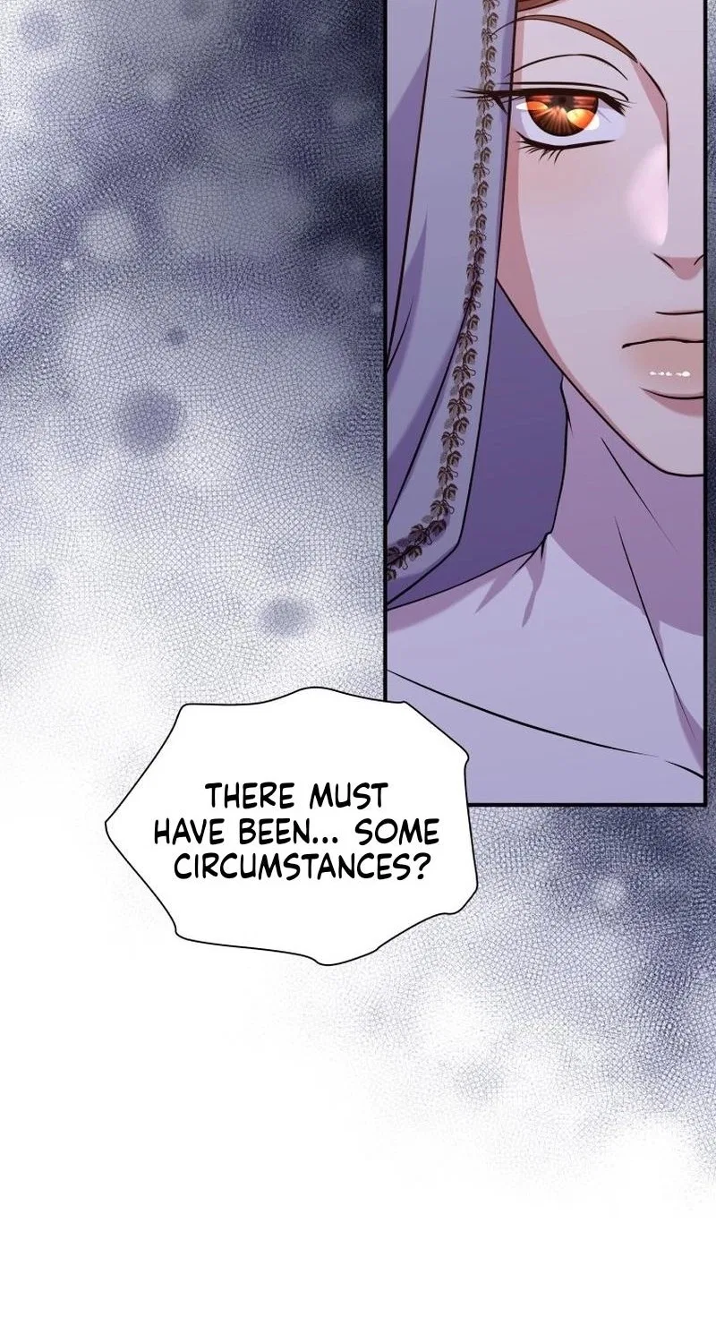 The Wolf Archduke’s Companion Chapter 69 – Page 13