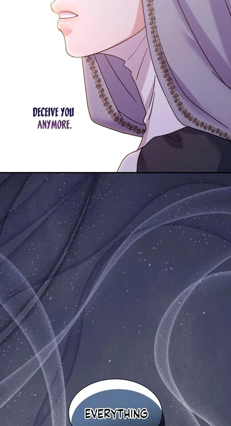 The Wolf Archduke’s Companion Chapter 69 – Page 16