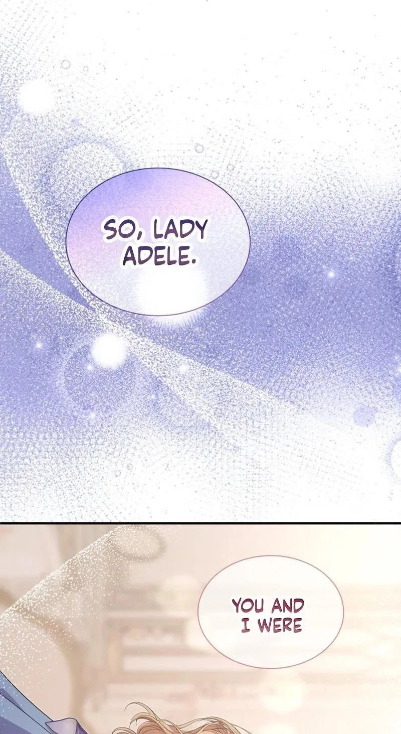 The Wolf Archduke’s Companion Chapter 69 – Page 22