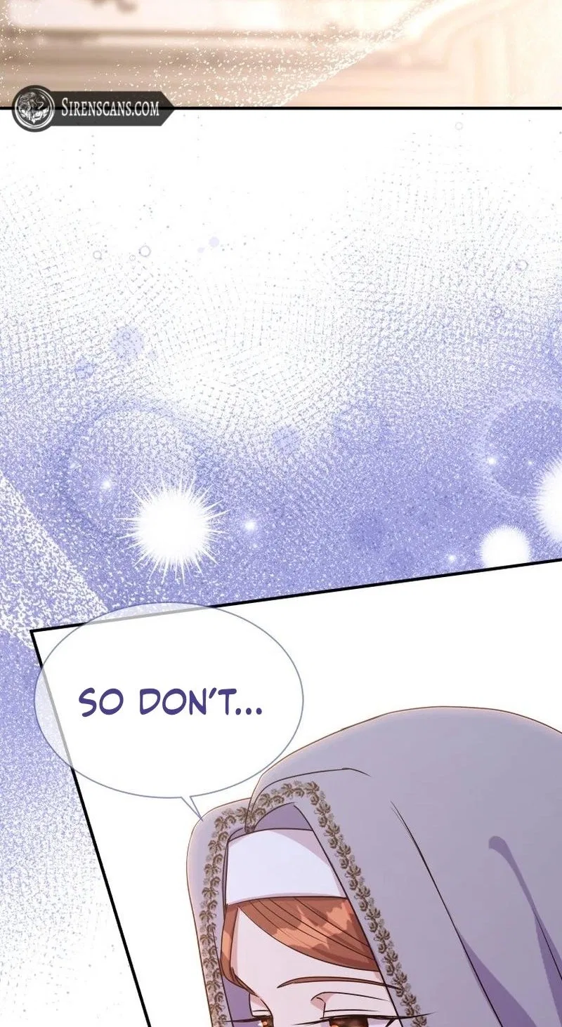 The Wolf Archduke’s Companion Chapter 69 – Page 24
