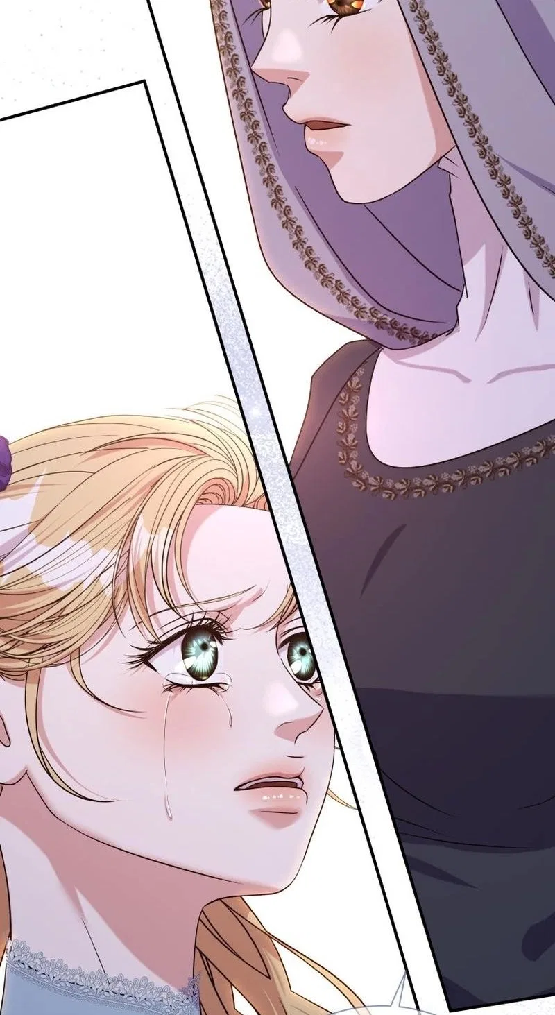 The Wolf Archduke’s Companion Chapter 69 – Page 25