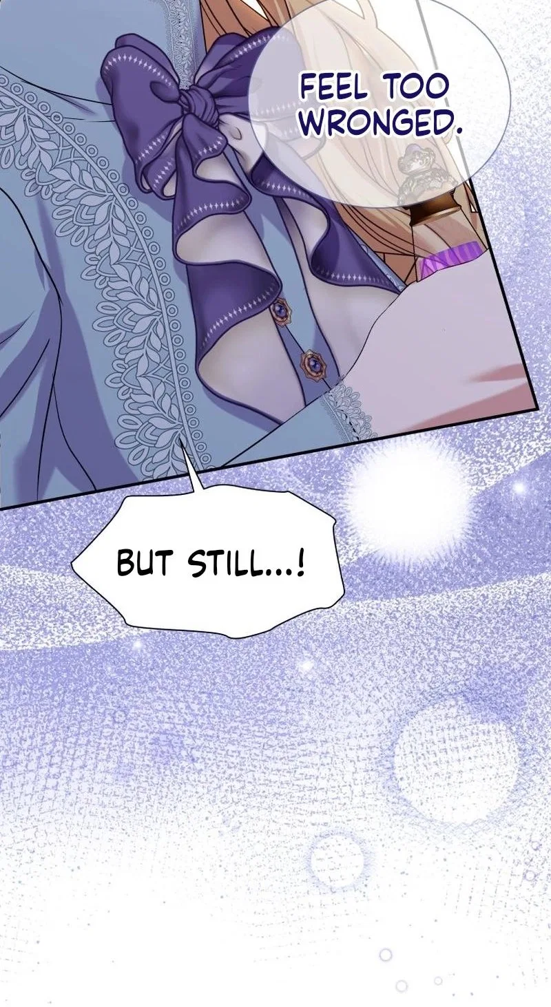 The Wolf Archduke’s Companion Chapter 69 – Page 26