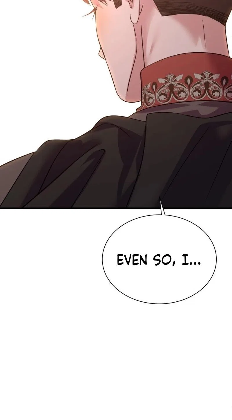 The Wolf Archduke’s Companion Chapter 69 – Page 33