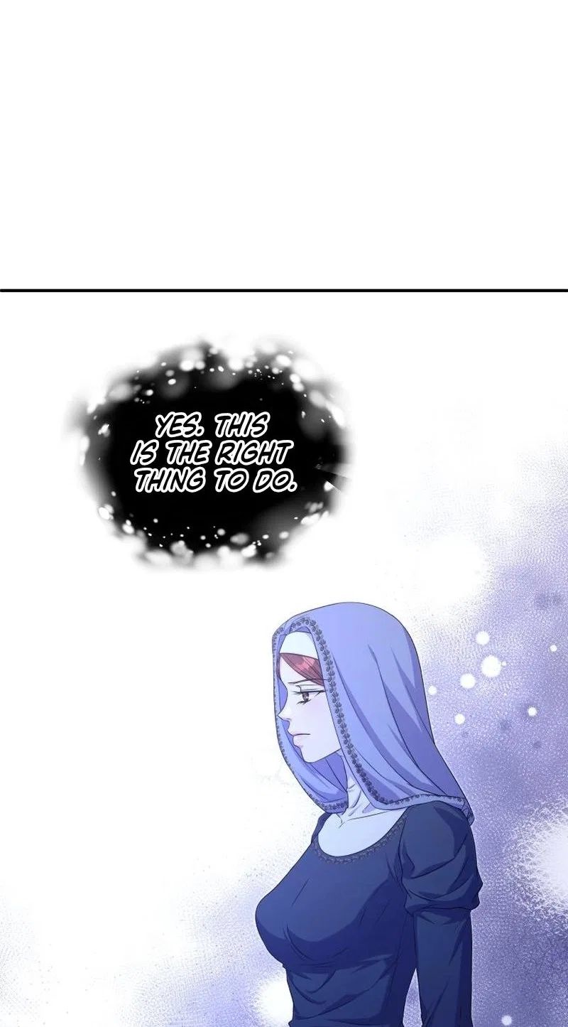 The Wolf Archduke’s Companion Chapter 69 – Page 35