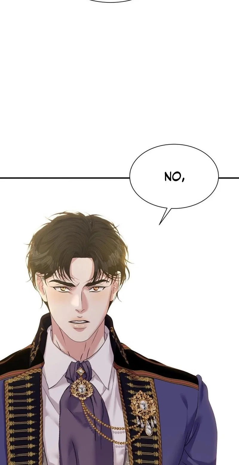 The Wolf Archduke’s Companion Chapter 69 – Page 71