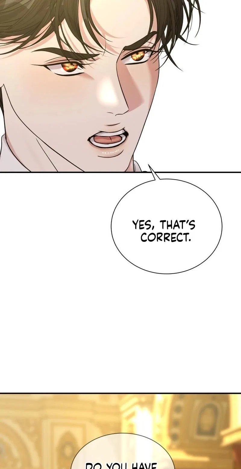The Wolf Archduke’s Companion Chapter 69 – Page 77