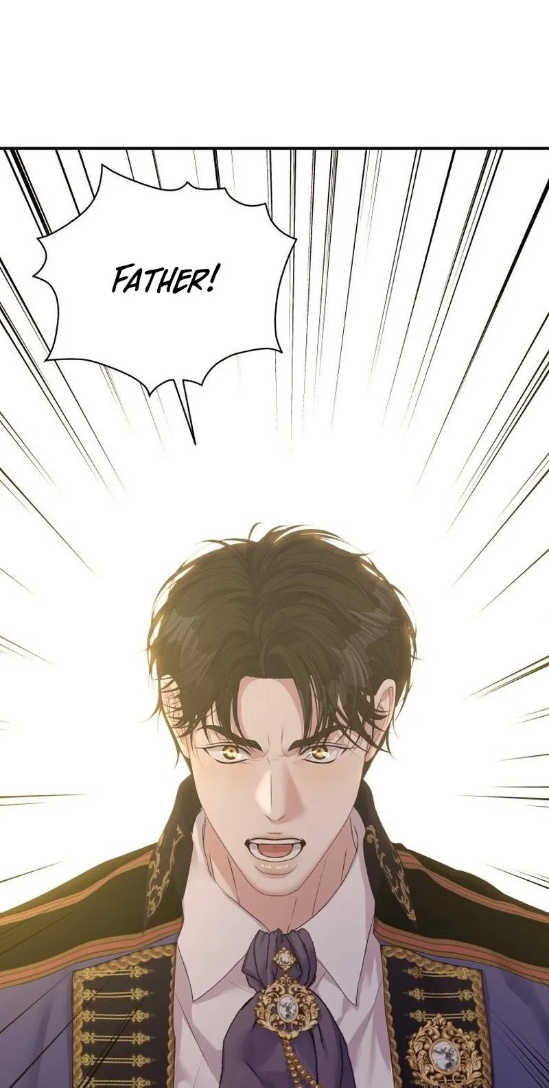 The Wolf Archduke’s Companion Chapter 69 – Page 90