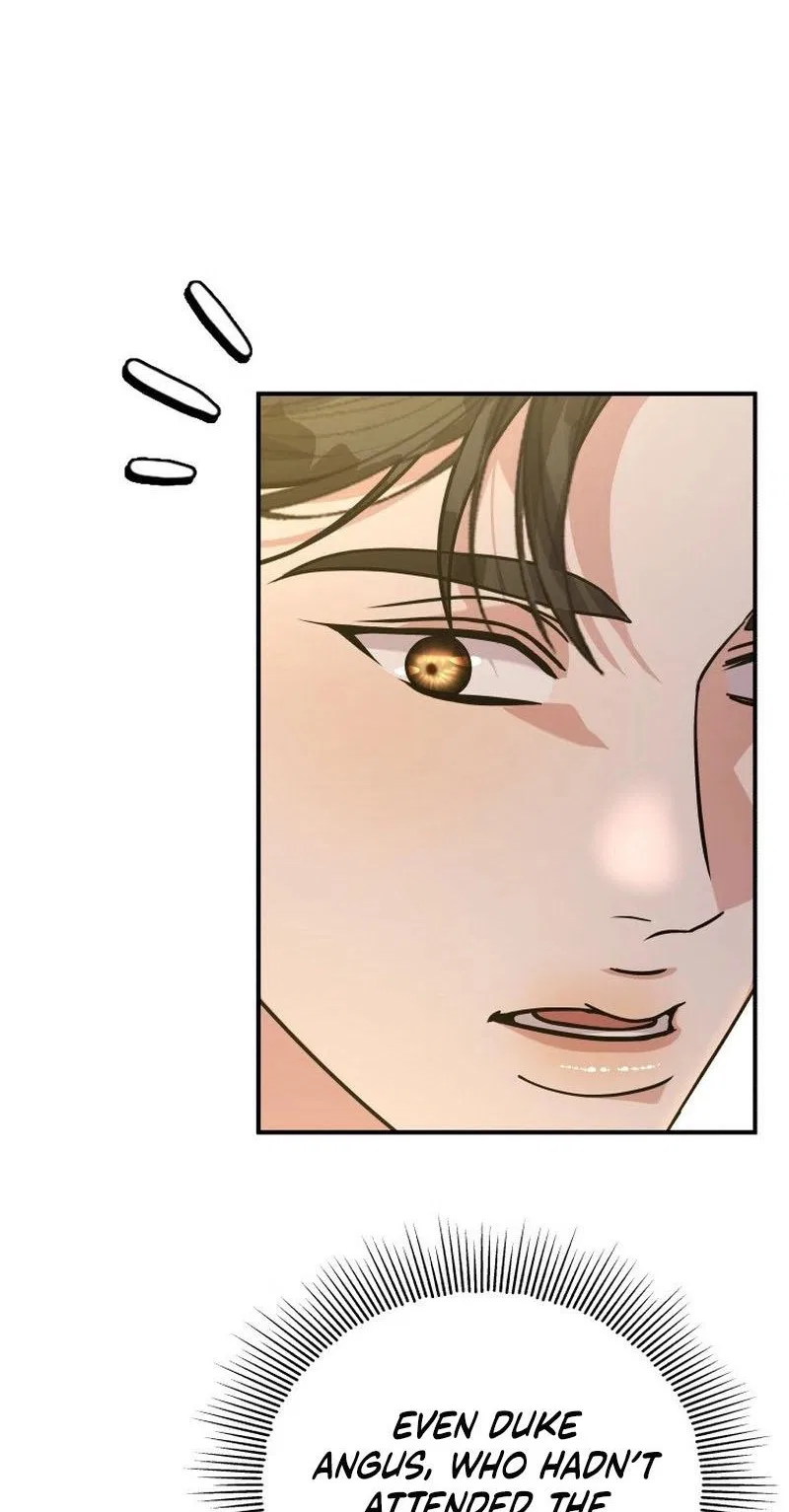 The Wolf Archduke’s Companion Chapter 68 – Page 5