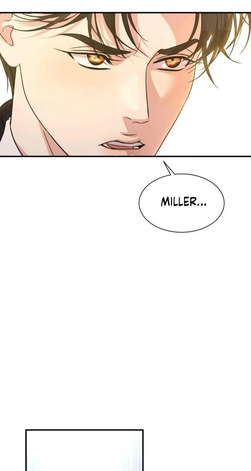 The Wolf Archduke’s Companion Chapter 68 – Page 15