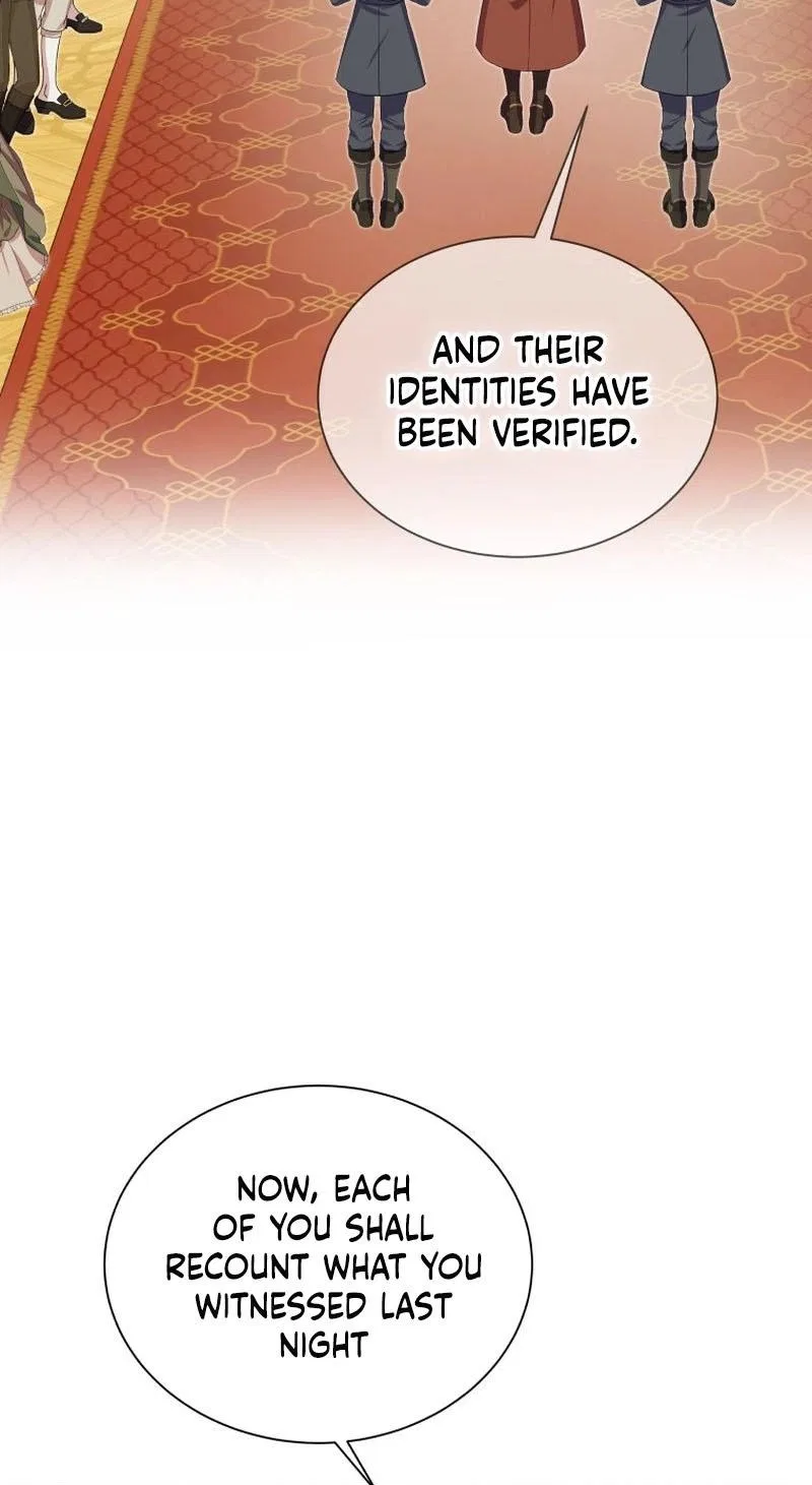 The Wolf Archduke’s Companion Chapter 68 – Page 29
