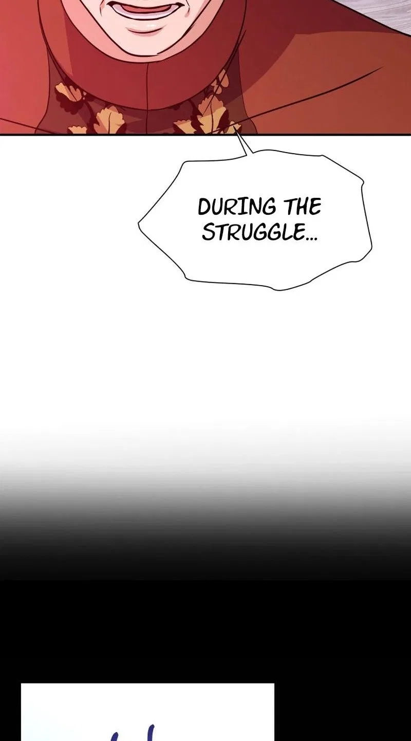 The Wolf Archduke’s Companion Chapter 68 – Page 34