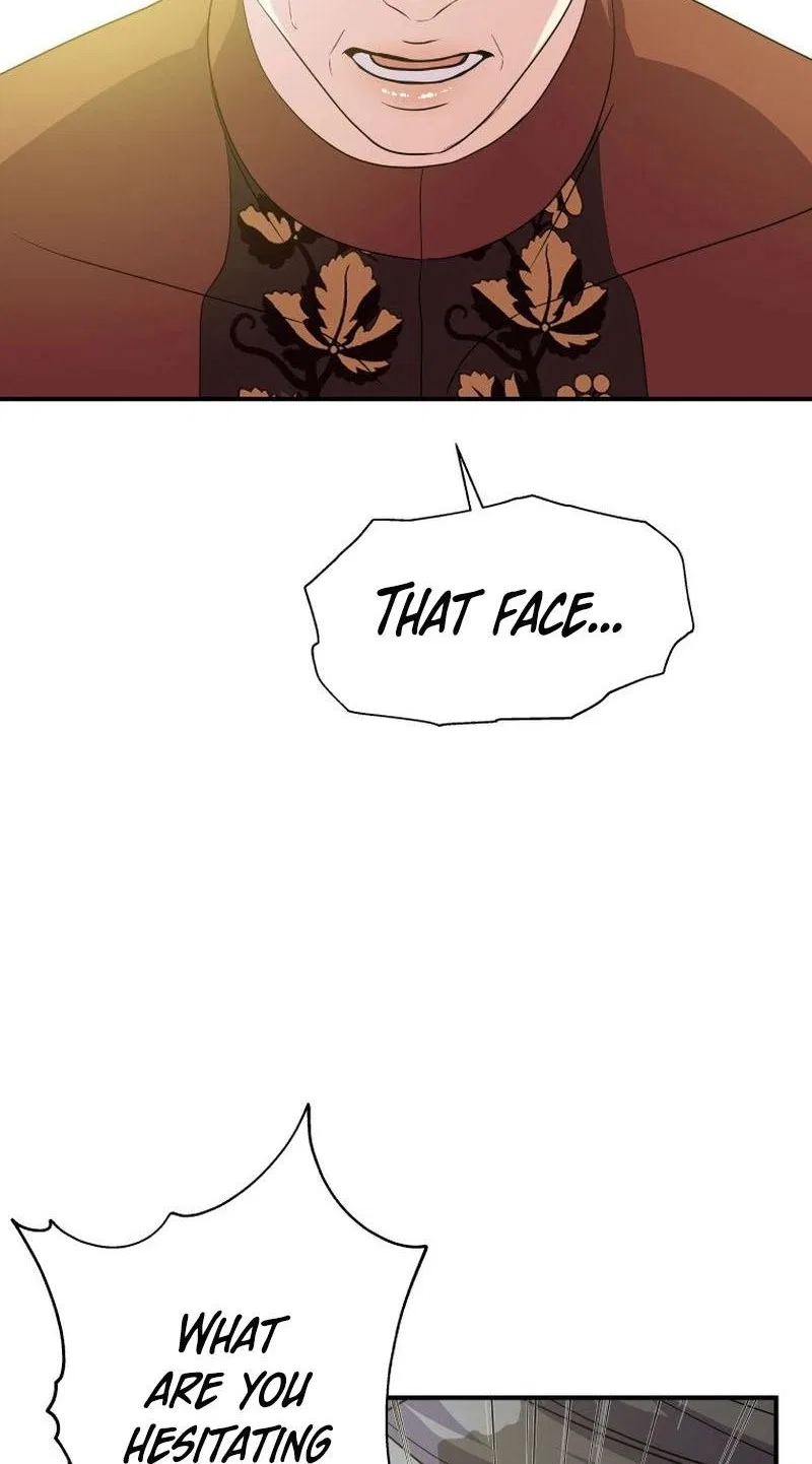 The Wolf Archduke’s Companion Chapter 68 – Page 37