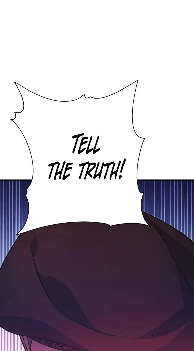 The Wolf Archduke’s Companion Chapter 68 – Page 39
