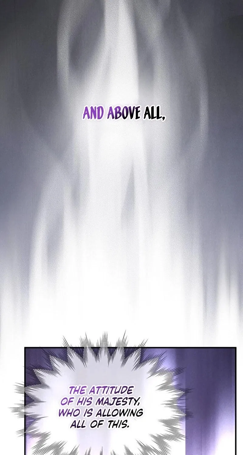 The Wolf Archduke’s Companion Chapter 68 – Page 51