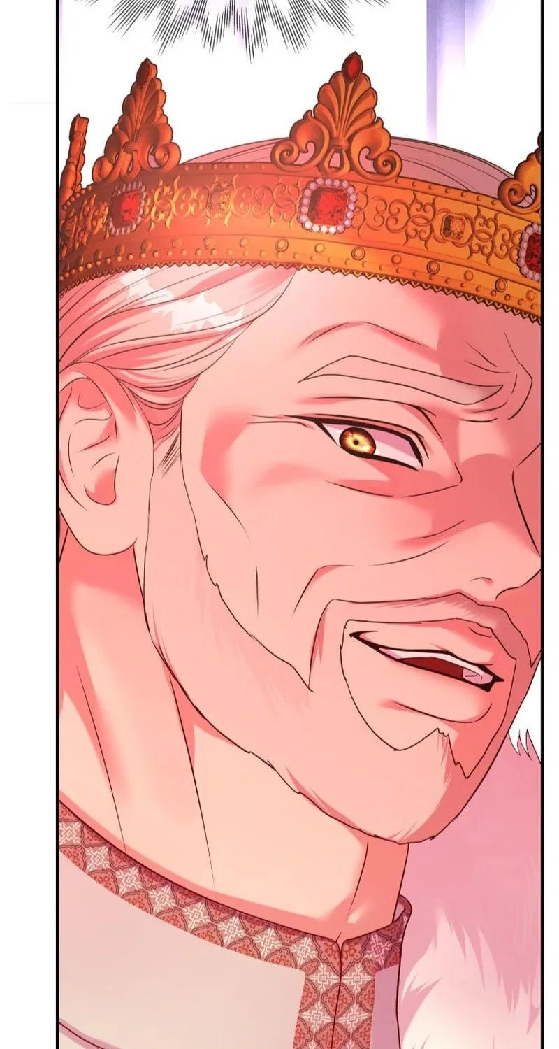 The Wolf Archduke’s Companion Chapter 68 – Page 52