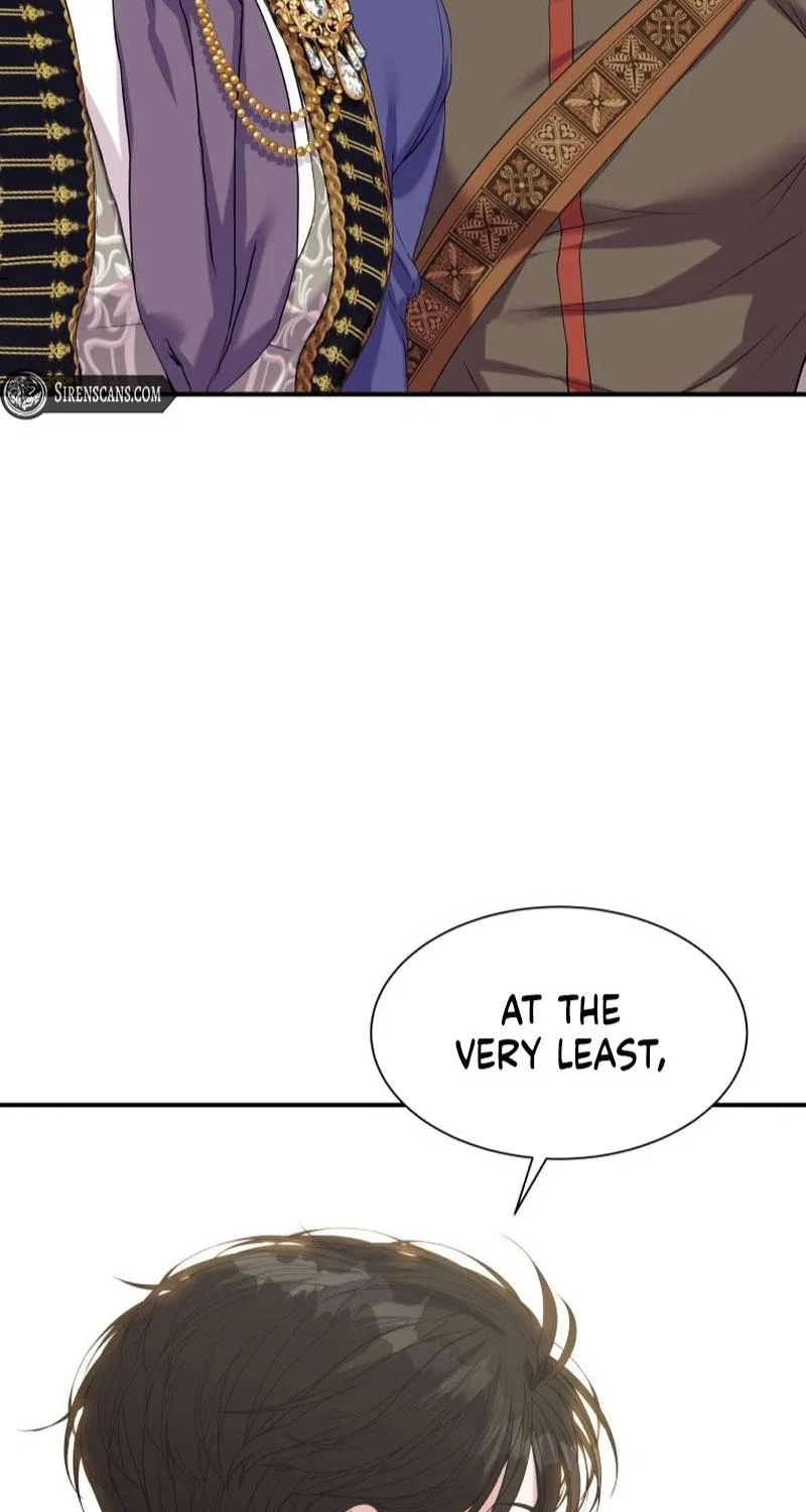 The Wolf Archduke’s Companion Chapter 68 – Page 56