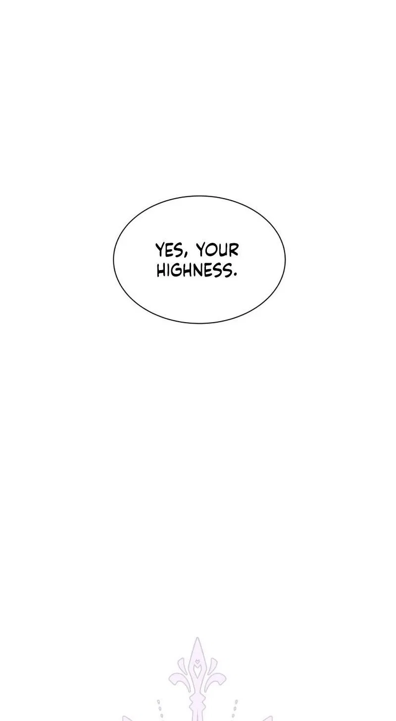 The Wolf Archduke’s Companion Chapter 68 – Page 61