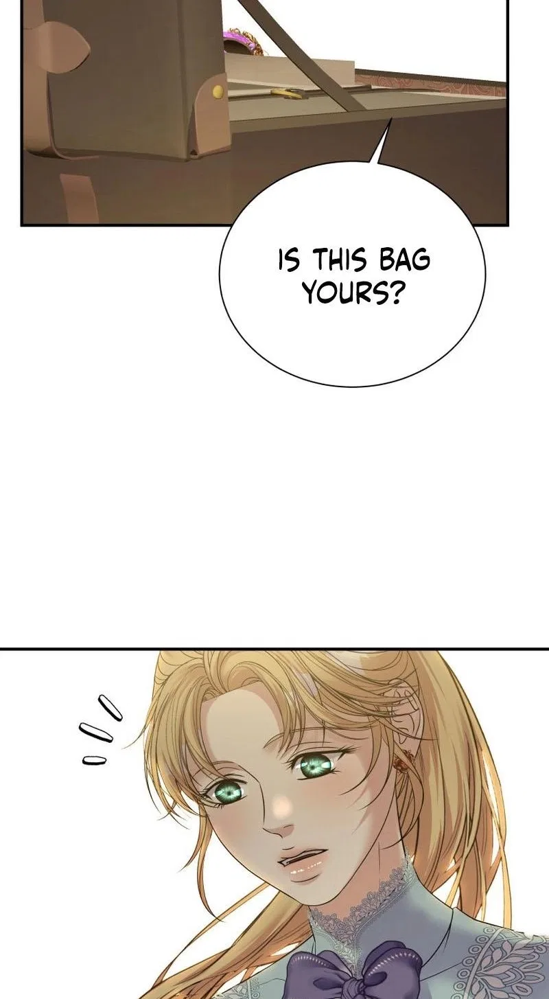 The Wolf Archduke’s Companion Chapter 68 – Page 66