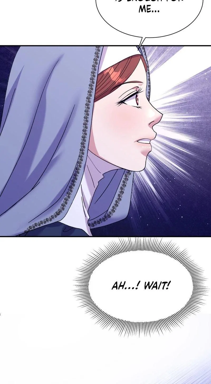 The Wolf Archduke’s Companion Chapter 68 – Page 69