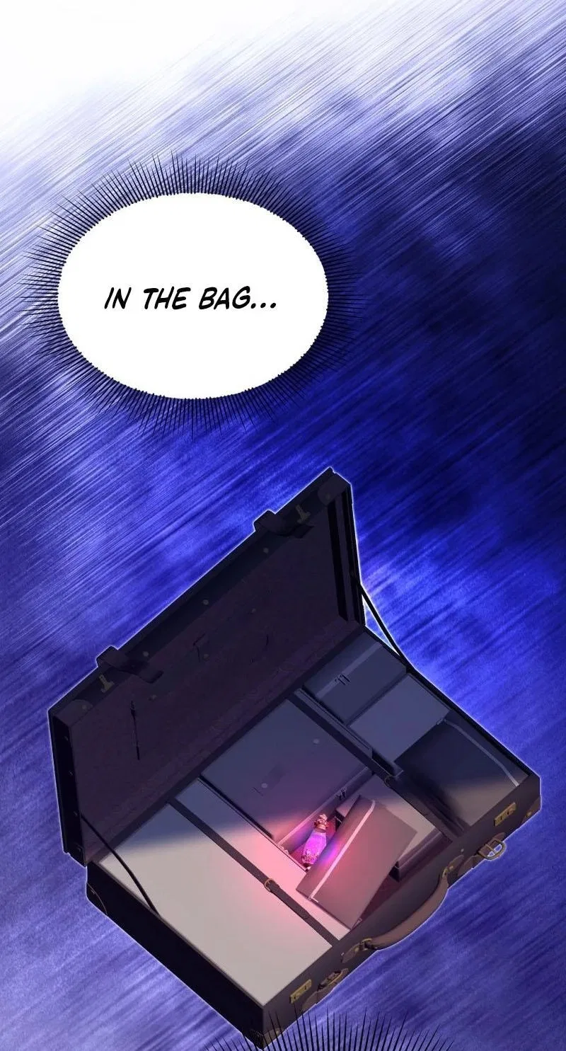 The Wolf Archduke’s Companion Chapter 68 – Page 70
