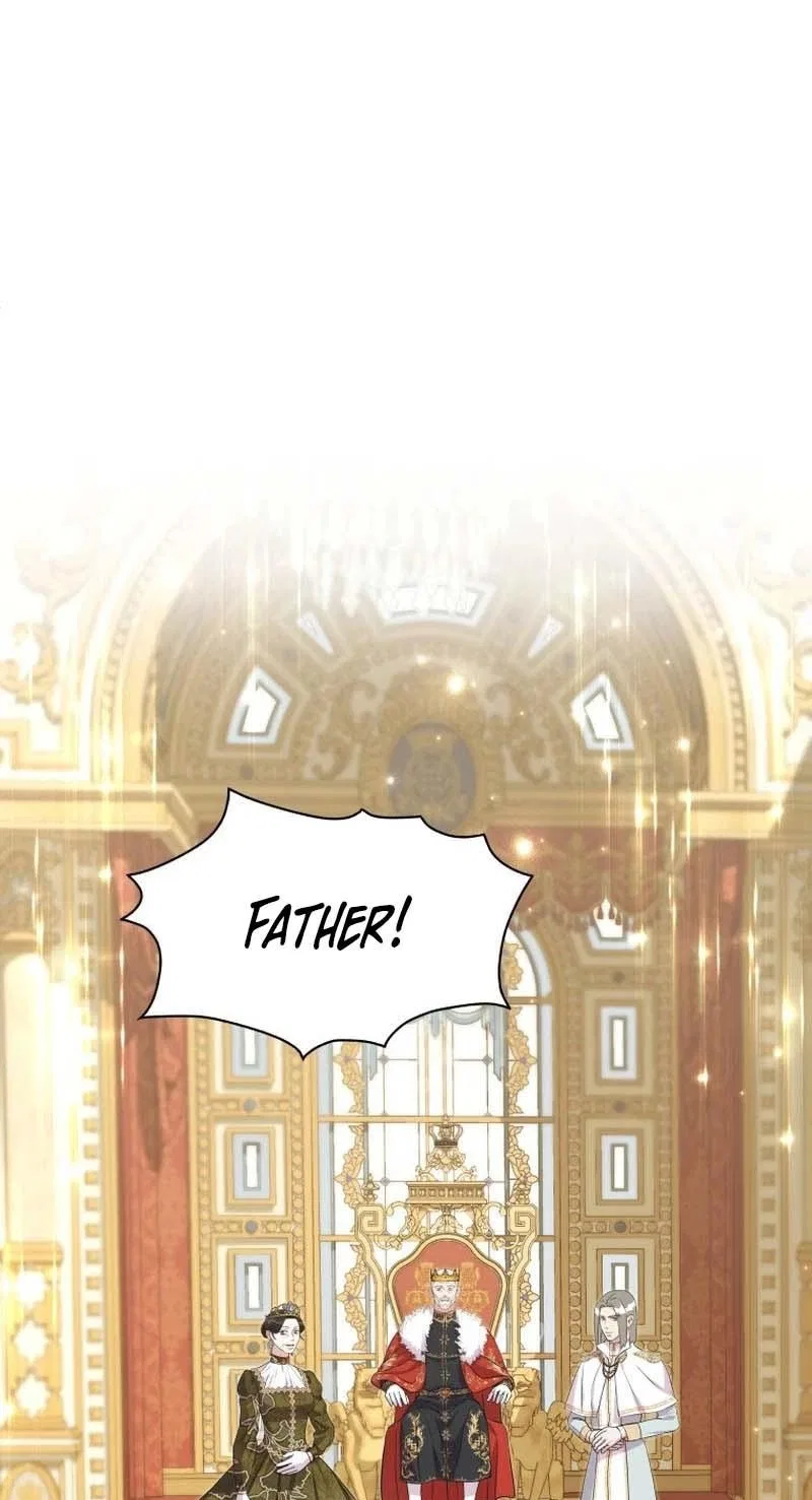 The Wolf Archduke’s Companion Chapter 67 – Page 2