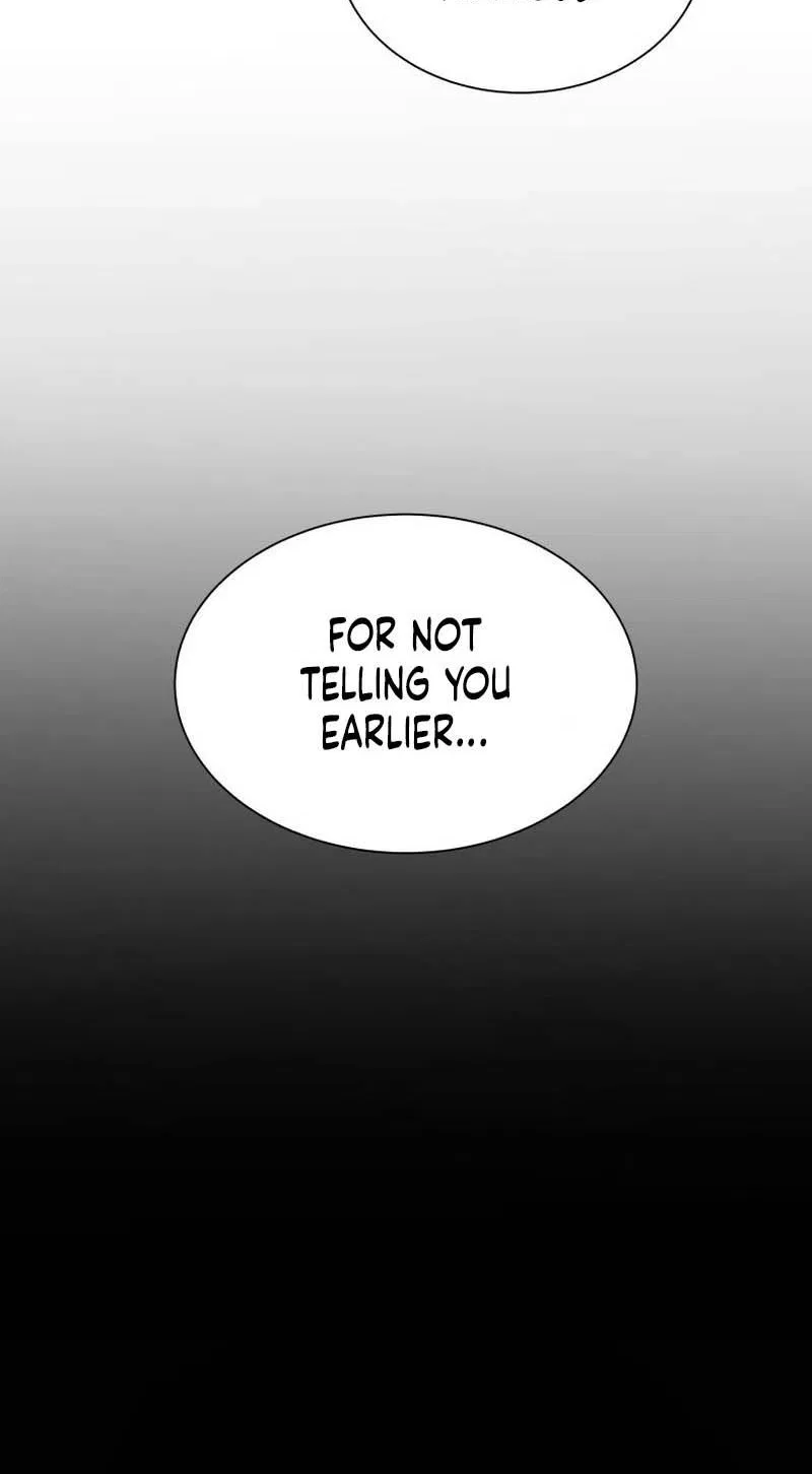 The Wolf Archduke’s Companion Chapter 67 – Page 32