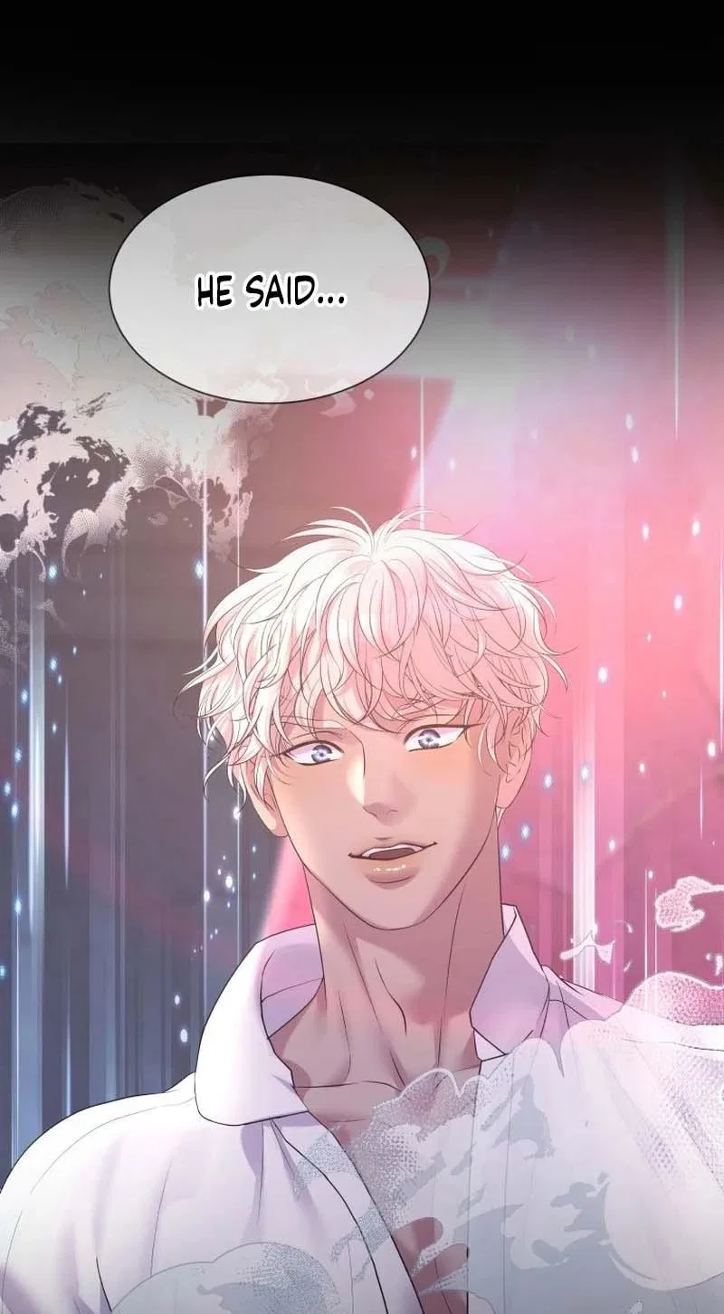 The Wolf Archduke’s Companion Chapter 67 – Page 33