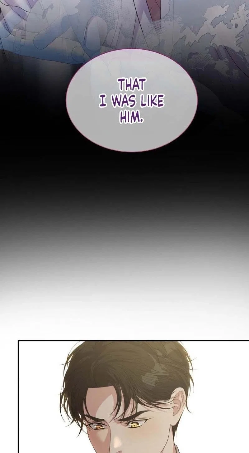 The Wolf Archduke’s Companion Chapter 67 – Page 34