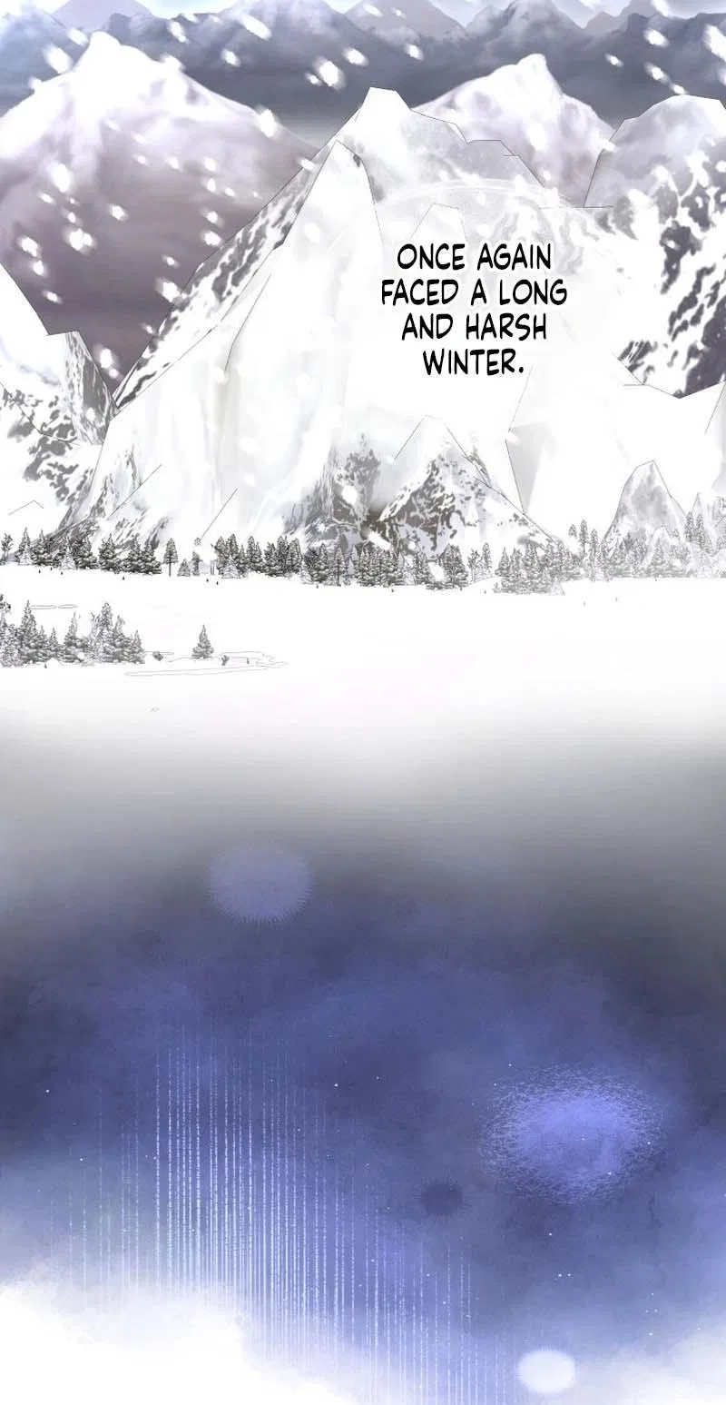 The Wolf Archduke’s Companion Chapter 67 – Page 50