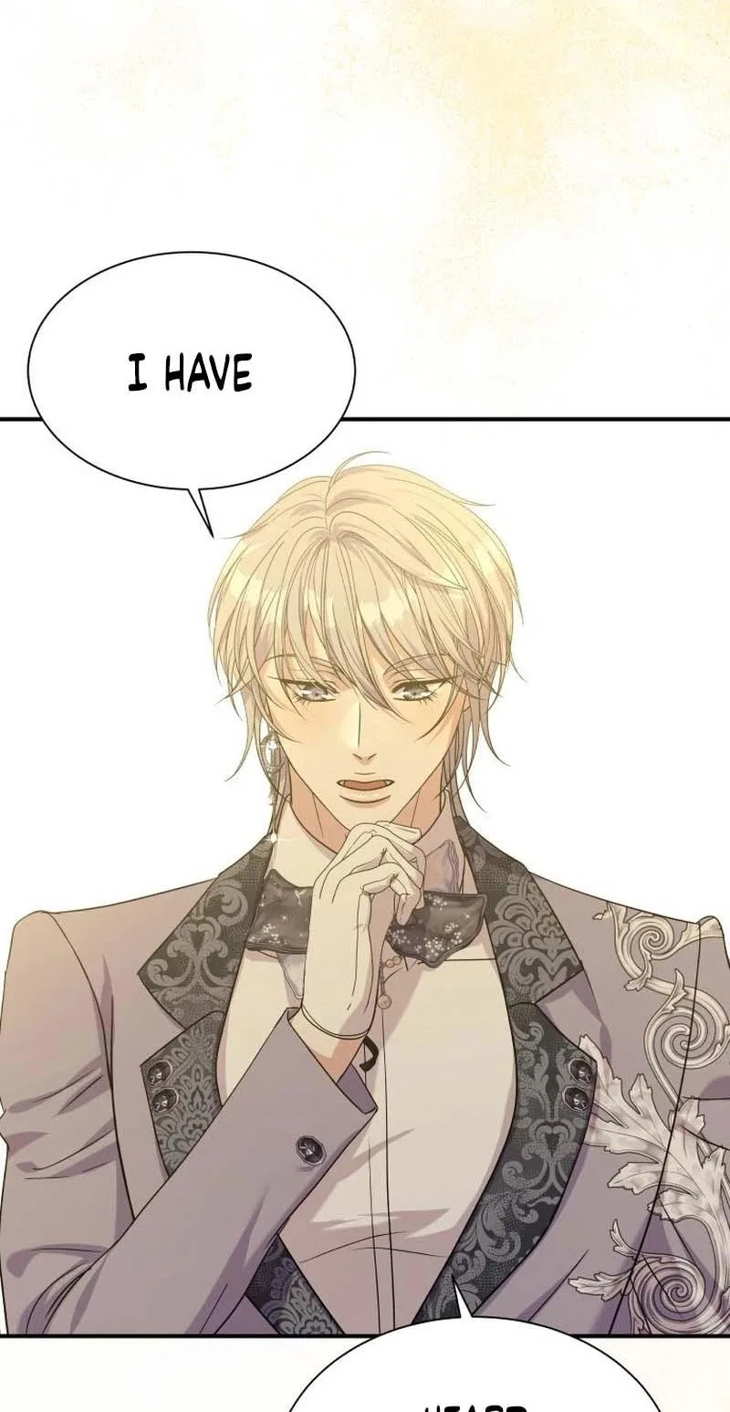 The Wolf Archduke’s Companion Chapter 67 – Page 55