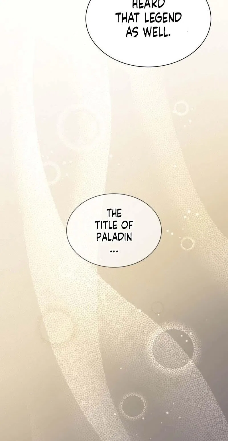 The Wolf Archduke’s Companion Chapter 67 – Page 56