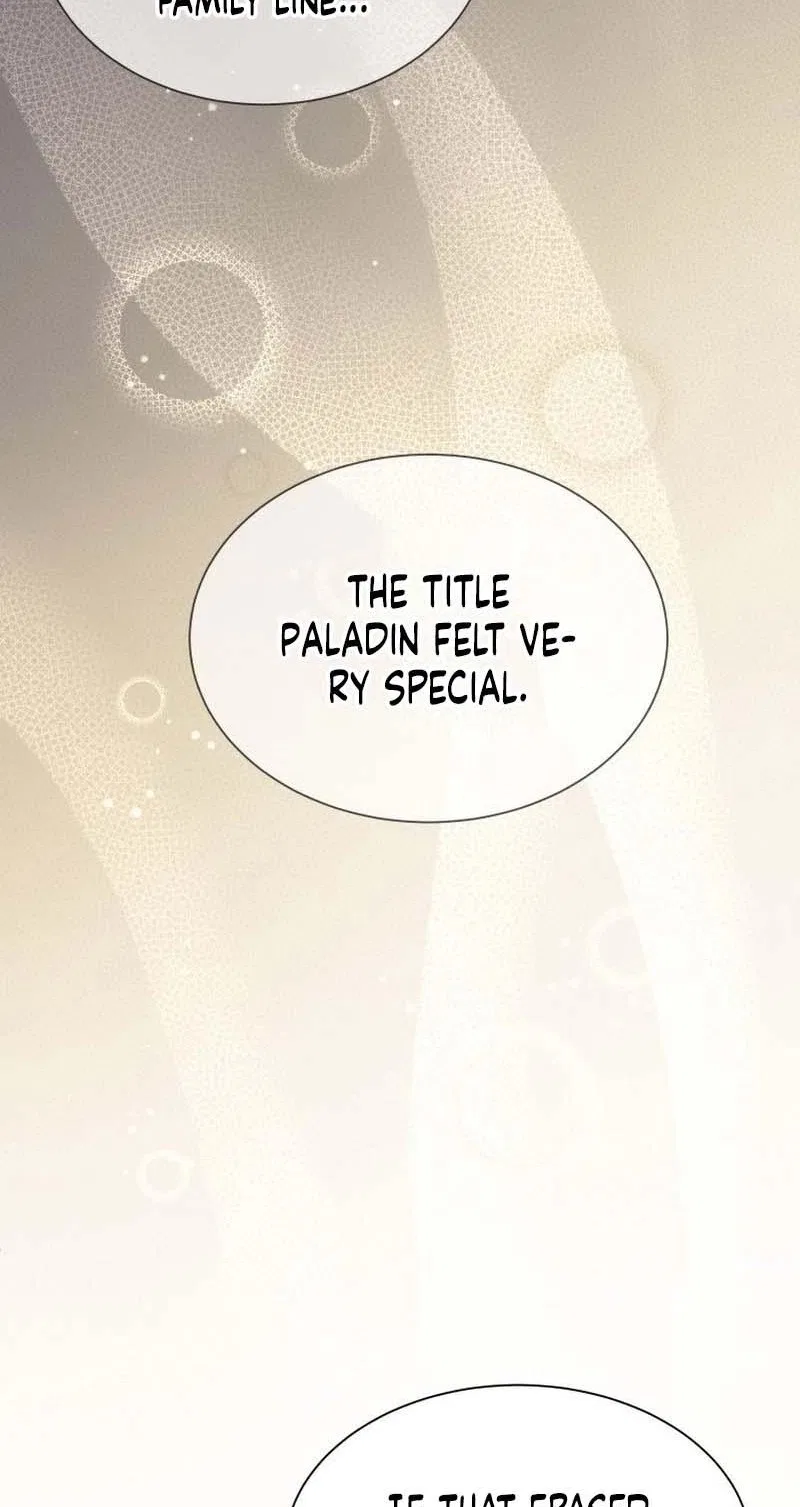 The Wolf Archduke’s Companion Chapter 67 – Page 62