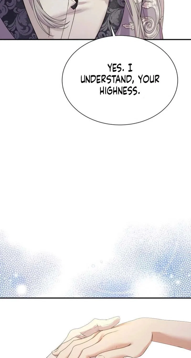 The Wolf Archduke’s Companion Chapter 67 – Page 75