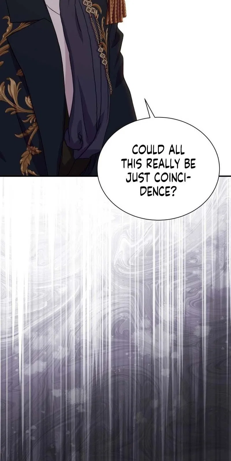 The Wolf Archduke’s Companion Chapter 67 – Page 91