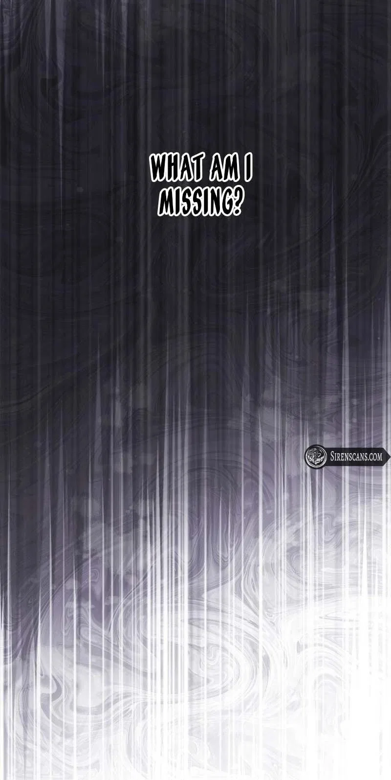 The Wolf Archduke’s Companion Chapter 67 – Page 92