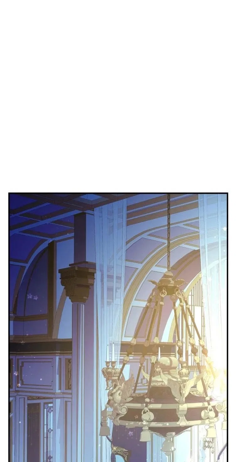 The Wolf Archduke’s Companion Chapter 66 – Page 2