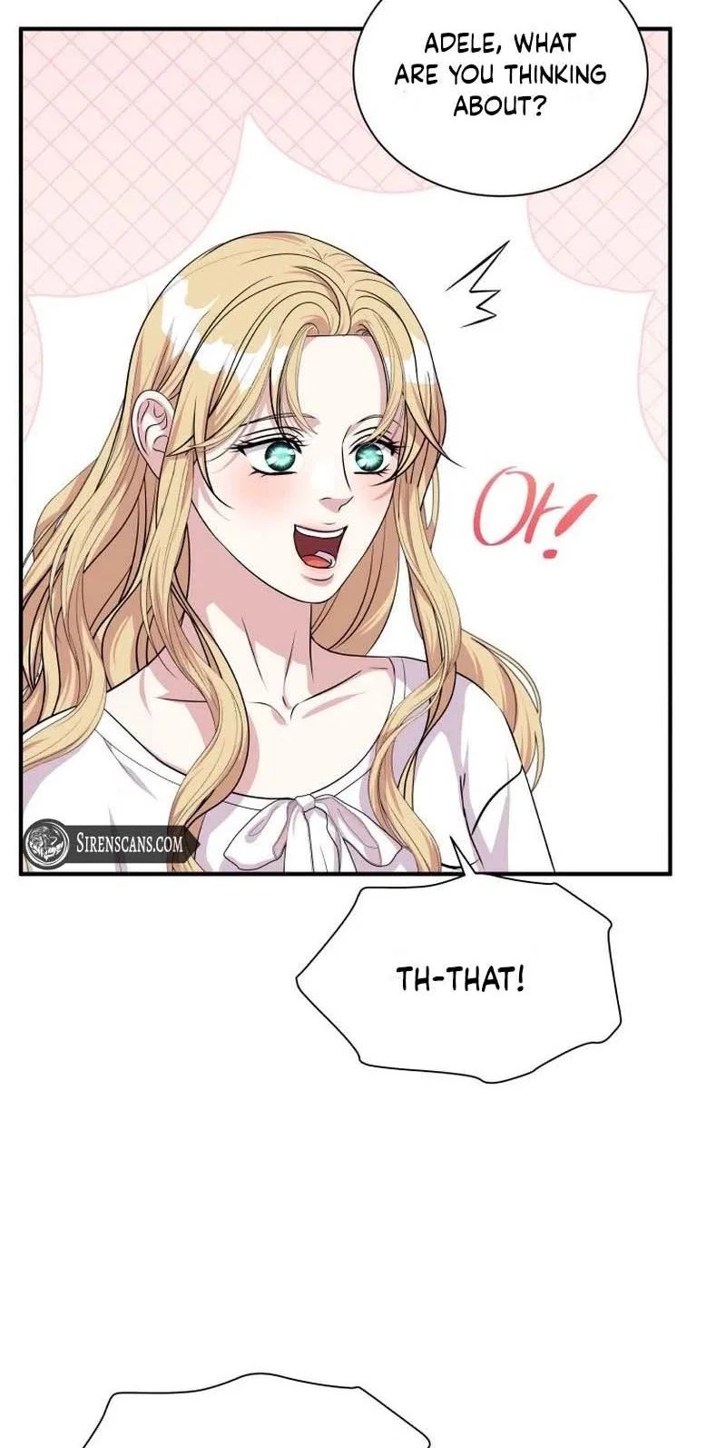 The Wolf Archduke’s Companion Chapter 66 – Page 14